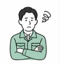 固定費を正確に把握できていない