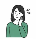 クレカの引落日を見落として焦る