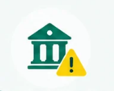お金が足りなくなり資金ショート