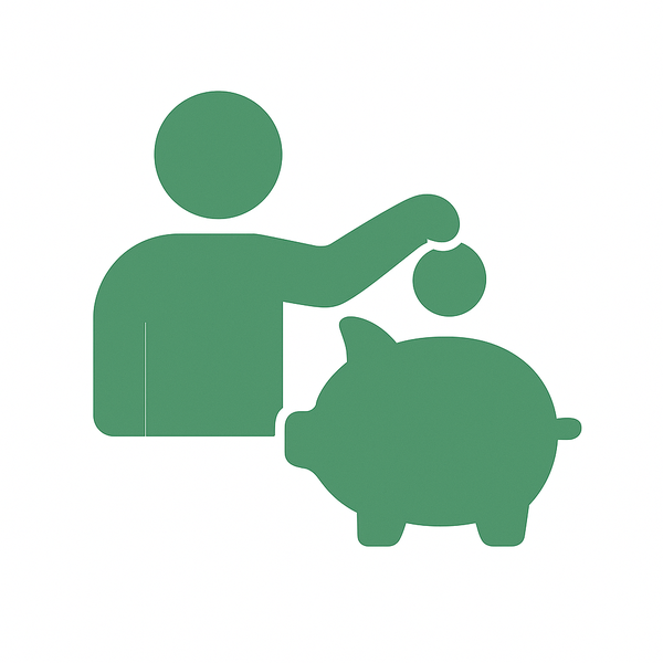 安全な範囲を守る