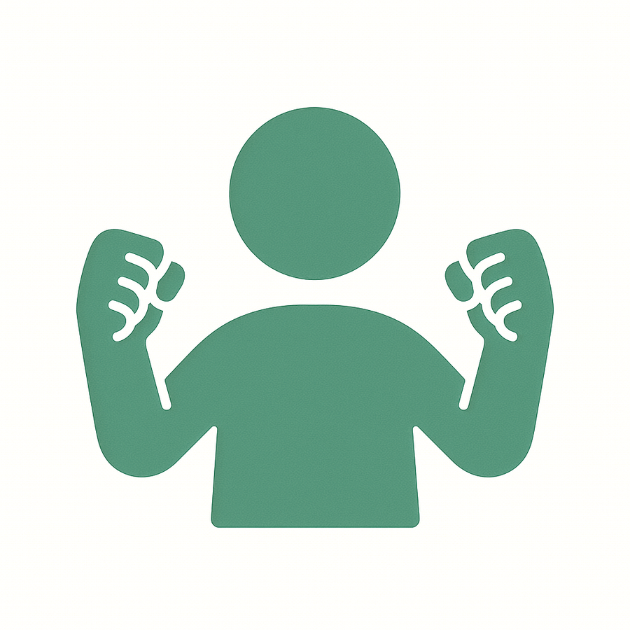 会社を長く続ける